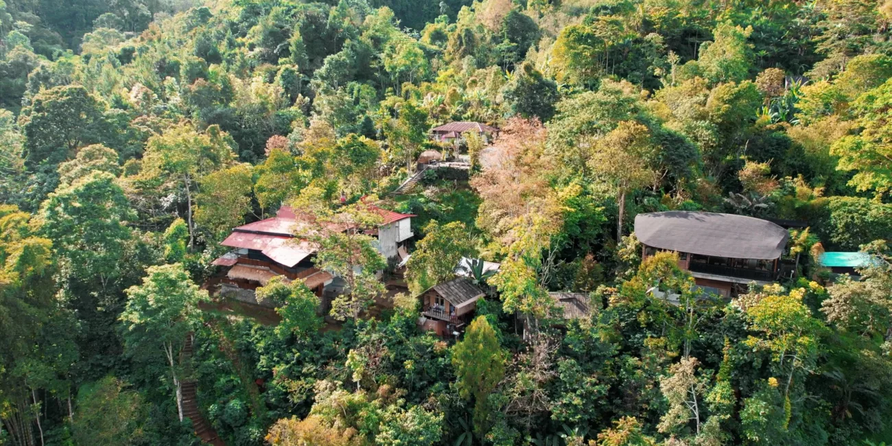 vidéo hôtel gumi ayu