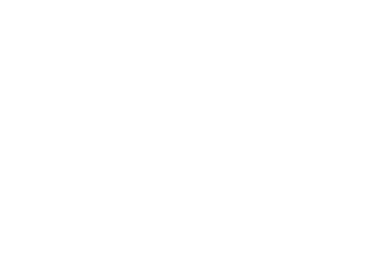 la bobine stories vidéaste de mariage hauts de france
