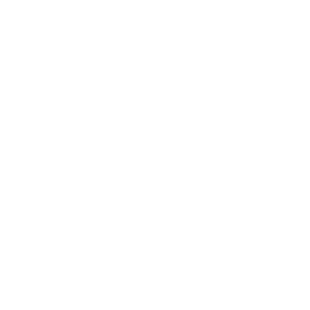 la bobine stories vidéaste de mariage hauts de france