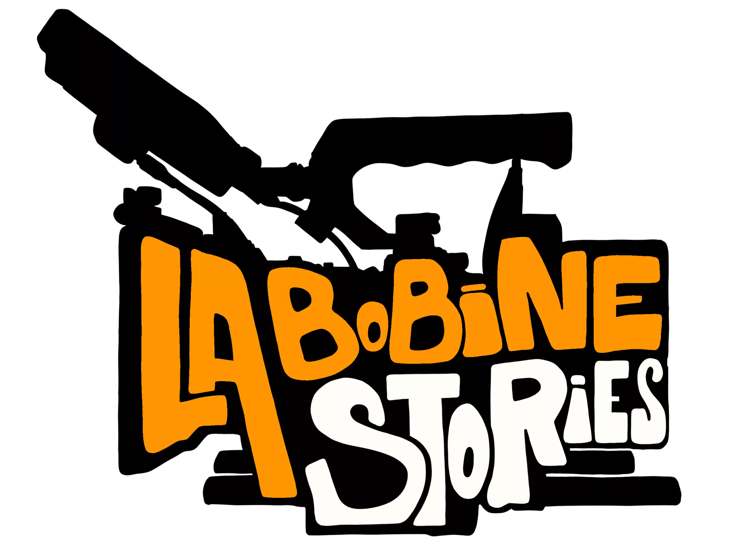 la bobine stories vidéaste freelance alternative agence de production